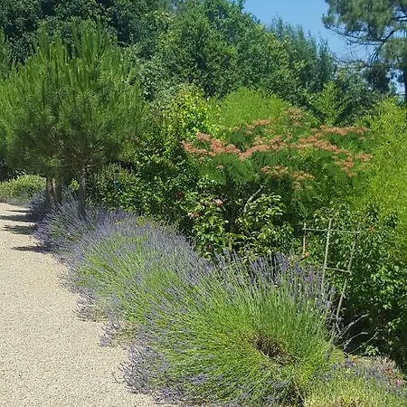 Hébergement de vacances Des Geais Boulazac Isle Manoire